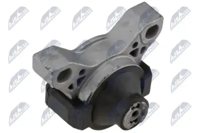Supporto Sospensione Motore Hydro Anteriore Destro per Ford Focus I 98-04