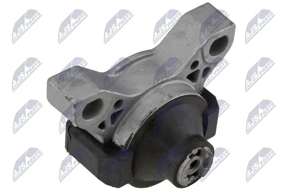 Supporto Sospensione Motore Hydro Anteriore Destro per Ford Focus I 98-04