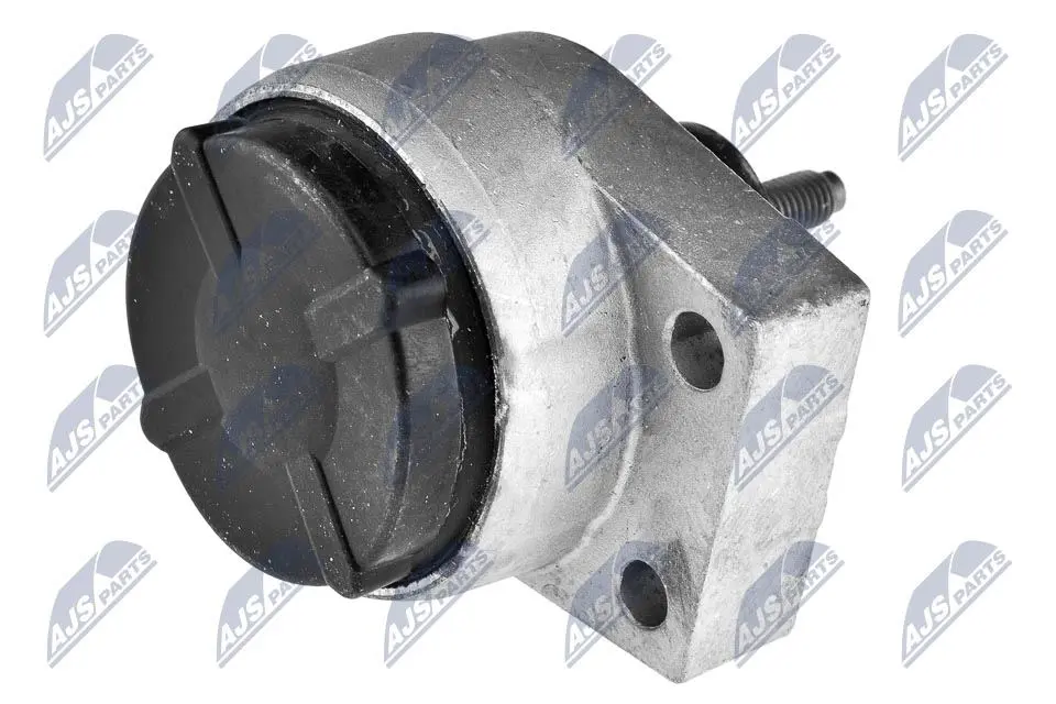 Supporto Sospensione Motore Hydro Anteriore Destro per Ford Focus I Cak 98-05