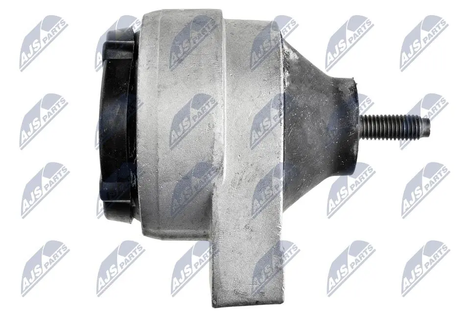 Supporto Sospensione Motore Hydro Anteriore Destro per Ford Focus I Cak 98-05