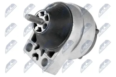 Supporto Sospensione Motore Hydro Anteriore Destro per Ford Focus I Cak 98-05
