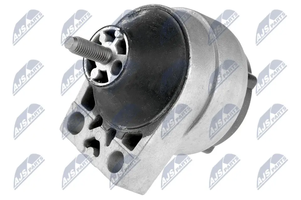 Supporto Sospensione Motore Hydro Anteriore Destro per Ford Focus I Cak 98-05