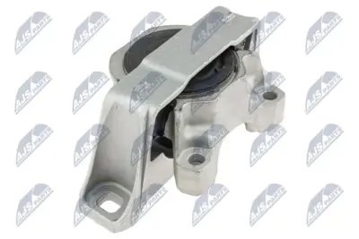 Supporto Sospensione Motore Hydro Anteriore Destro per Ford Focus Ii 04-08
