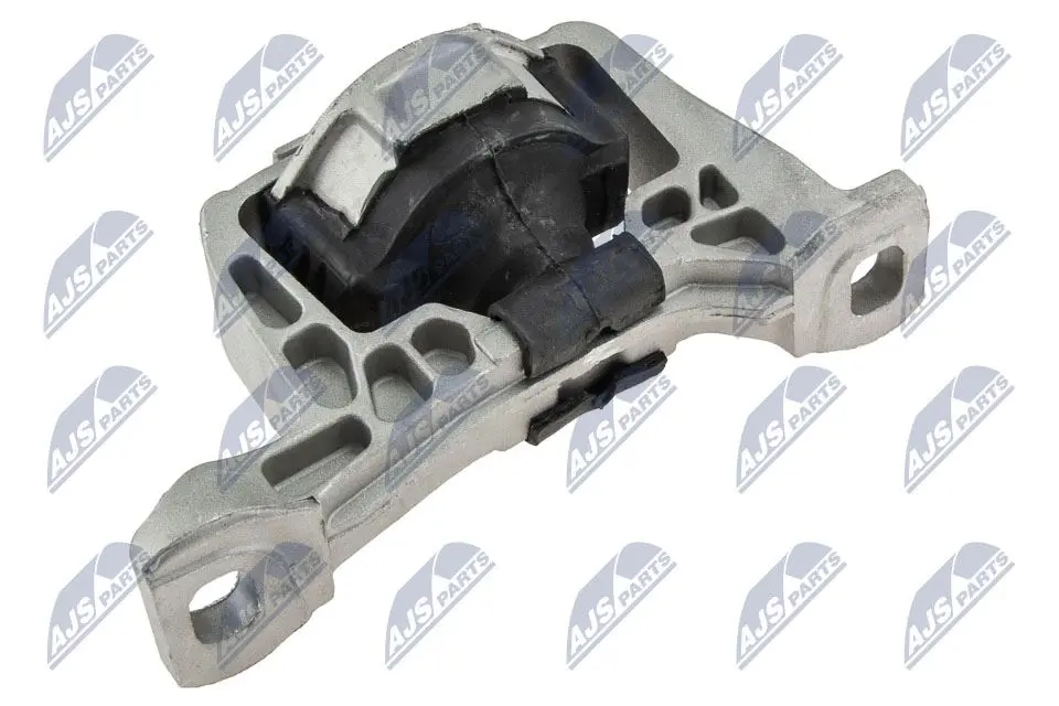 Supporto Sospensione Motore Hydro Anteriore Destro per Ford Focus Ii 04-11