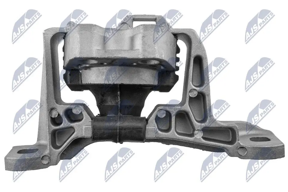 Supporto Sospensione Motore Hydro Anteriore Destro per Ford Focus Ii 04-11