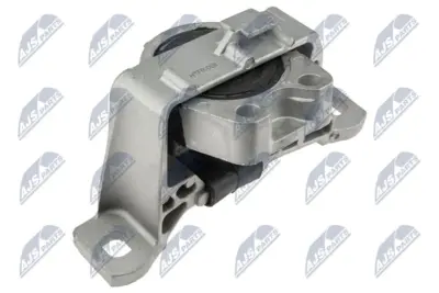 Supporto Sospensione Motore Hydro Anteriore Destro per Ford Focus Ii 04-11