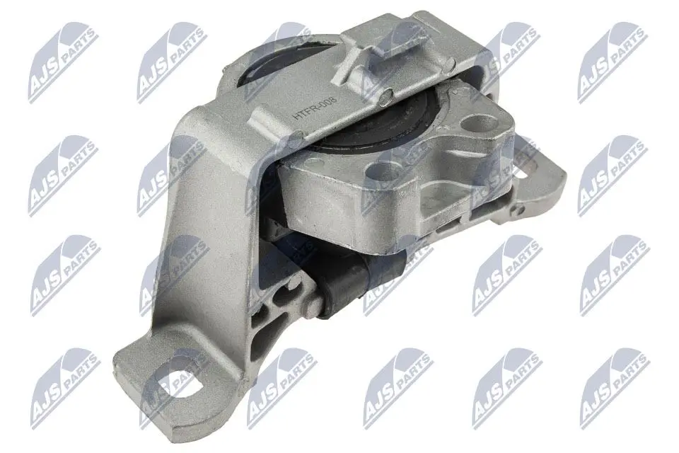 Supporto Sospensione Motore Hydro Anteriore Destro per Ford Focus Ii 04-11