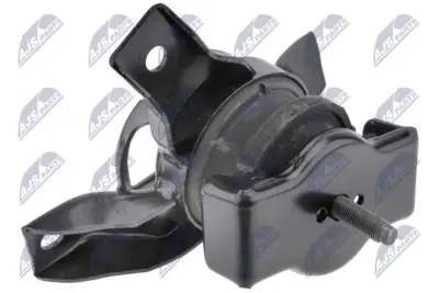 Supporto Sospensione Motore Hydro Anteriore Destro per Hyundai Getz 02-10