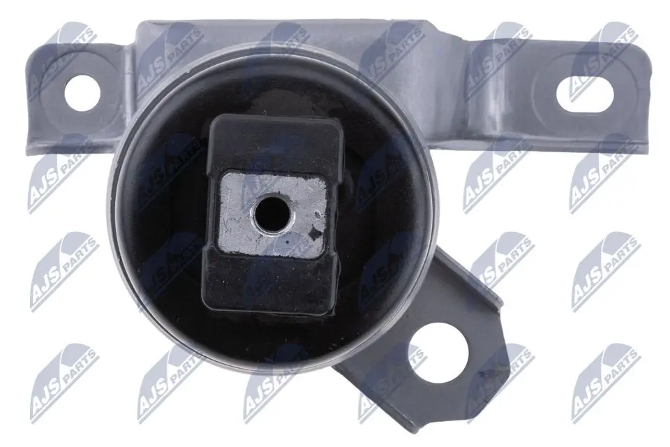 Supporto Sospensione Motore Hydro Anteriore Destro per Jaguar F-pace X540 17