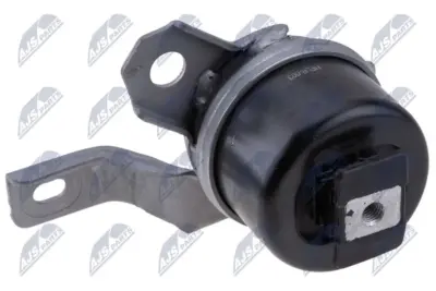 Supporto Sospensione Motore Hydro Anteriore Destro per Jaguar F-pace X540 17