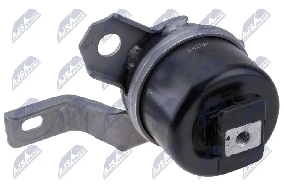 Supporto Sospensione Motore Hydro Anteriore Destro per Jaguar F-pace X540 17