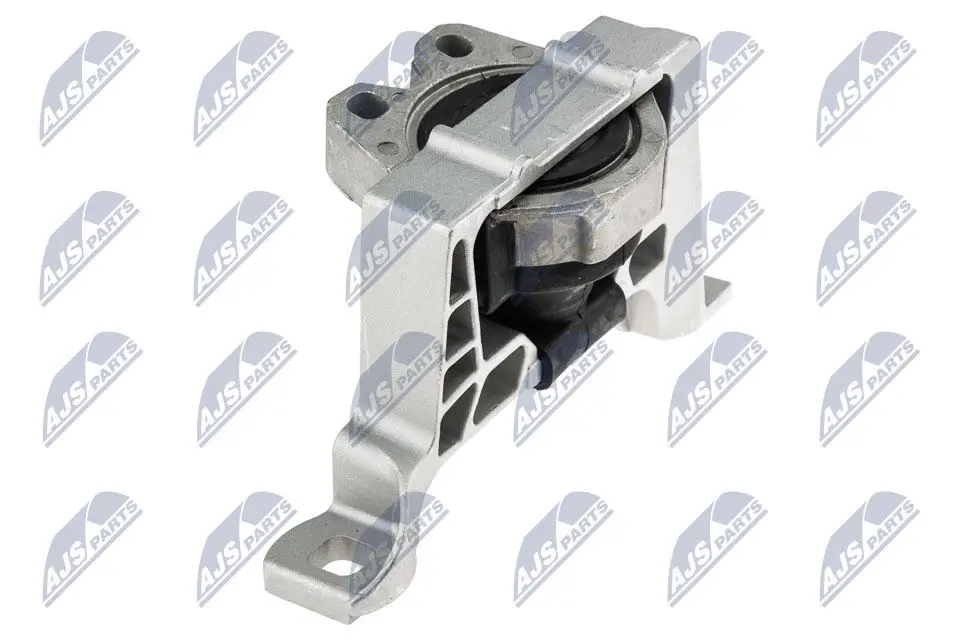 Supporto Sospensione Motore Hydro Anteriore Destro per Mazda 3 Bk/bl 03- Mazda
