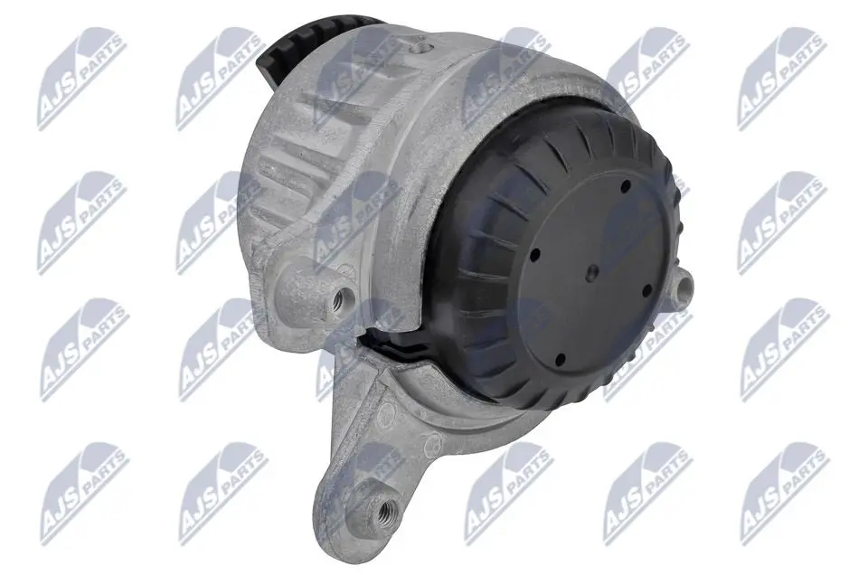 Supporto Sospensione Motore Hydro Anteriore Destro per Mercedes C 180 Bluetec