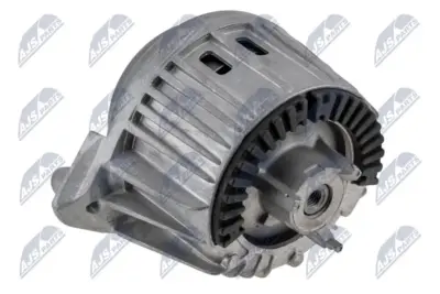 Supporto Sospensione Motore Hydro Anteriore Destro per Mercedes CLS C218 350cdi