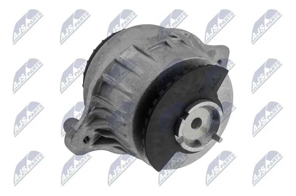 Supporto Sospensione Motore Hydro Anteriore Destro per Mercedes e 350 D 213 2016