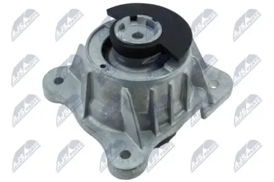 Supporto Sospensione Motore Hydro Anteriore Destro per Mercedes Vito 447 2014