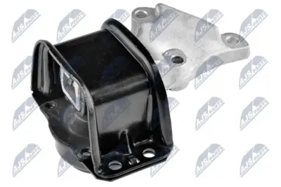 Supporto Sospensione Motore Hydro Anteriore Destro per Peugeot 307 2.0 HDI 00