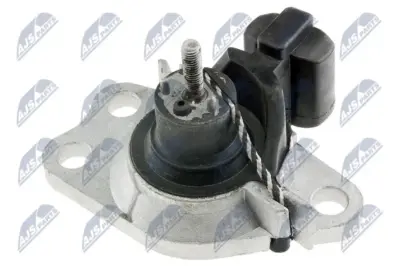 Supporto Sospensione Motore Hydro Anteriore Destro per Renault Kangoo 1.5dci