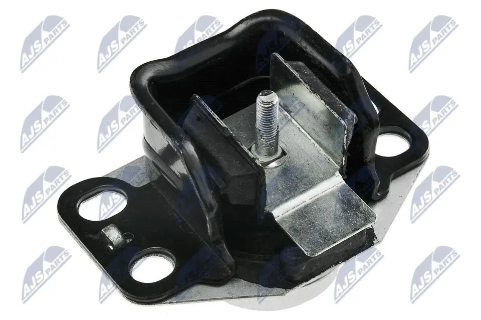 Supporto Sospensione Motore Hydro Anteriore Destro per Renault Kangoo 97