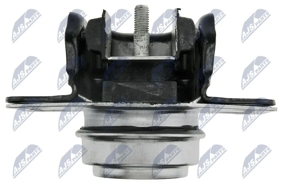 Supporto Sospensione Motore Hydro Anteriore Destro per Renault Kangoo 97