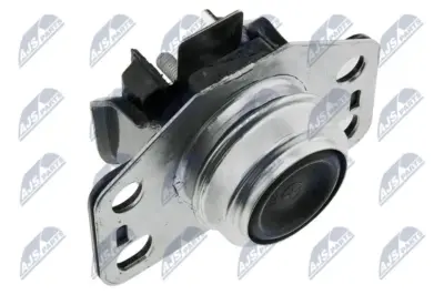 Supporto Sospensione Motore Hydro Anteriore Destro per Renault Kangoo 97