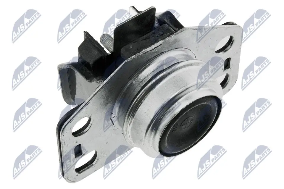 Supporto Sospensione Motore Hydro Anteriore Destro per Renault Kangoo 97