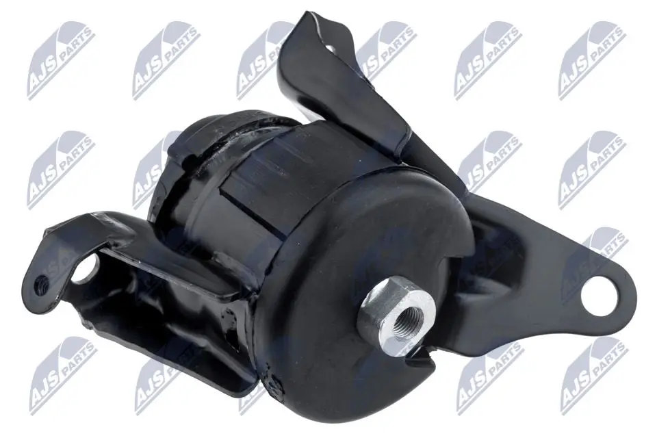 Supporto Sospensione Motore Hydro Anteriore Destro per Toyota Avensis T25 03-08