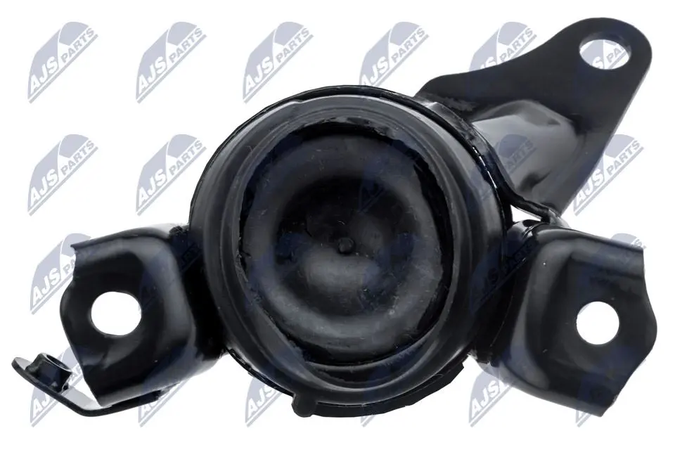 Supporto Sospensione Motore Hydro Anteriore Destro per Toyota Avensis T25 03-08