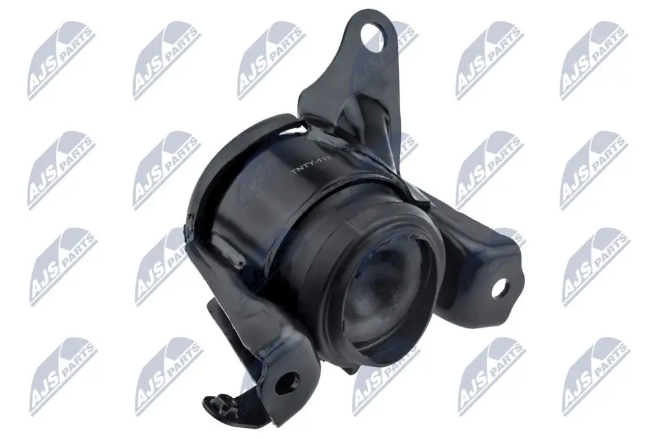 Supporto Sospensione Motore Hydro Anteriore Destro per Toyota Avensis T25 03-08