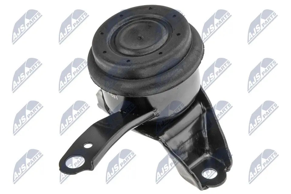 Supporto Sospensione Motore Hydro Anteriore Destro per Toyota Carina e 92-97