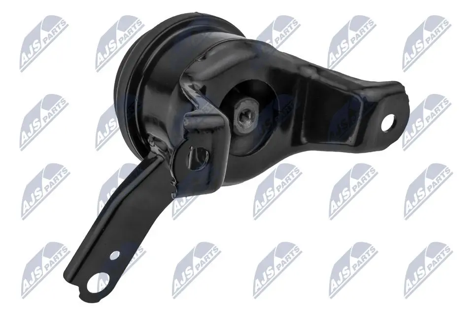 Supporto Sospensione Motore Hydro Anteriore Destro per Toyota Picnic 96-01