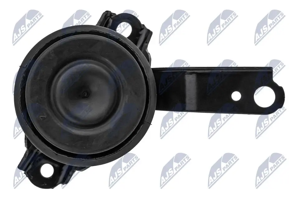 Supporto Sospensione Motore Hydro Anteriore Destro per Toyota Picnic 96-01