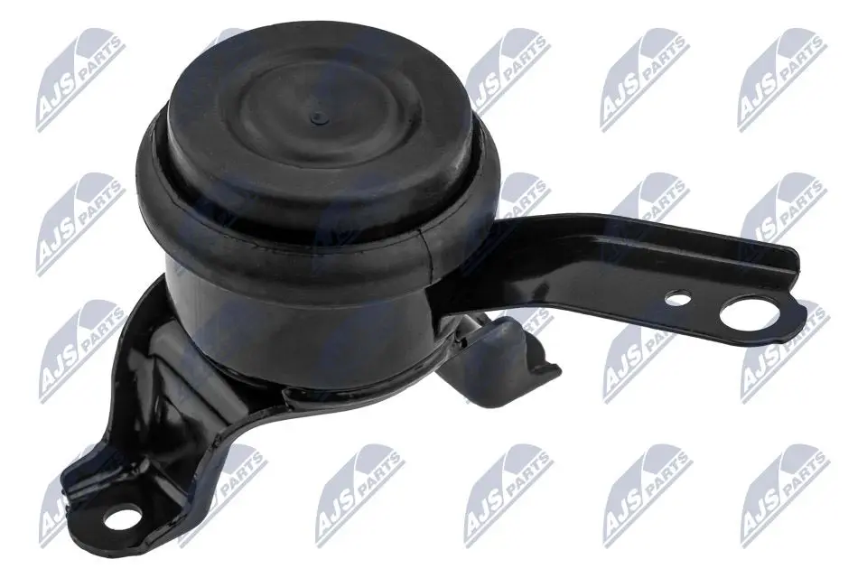 Supporto Sospensione Motore Hydro Anteriore Destro per Toyota Picnic 96-01