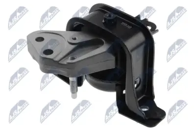 Supporto Sospensione Motore Hydro Anteriore Destro per Toyota Yaris 99-05