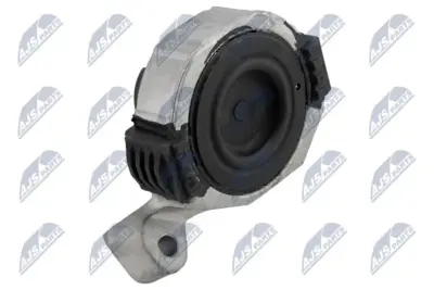 Supporto Sospensione Motore Hydro Anteriore Destro per Volvo C30 C70 S40 V40