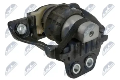 Supporto Sospensione Motore Hydro Anteriore Destro per Volvo V60 Ii Awd 2015