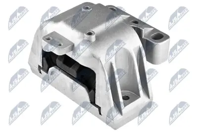 Supporto Sospensione Motore Hydro Anteriore Destro per VW Golf Iv 97-04 Bora