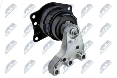 Supporto Sospensione Motore Hydro Anteriore Destro per VW Polo 2001- Seat Ibiza