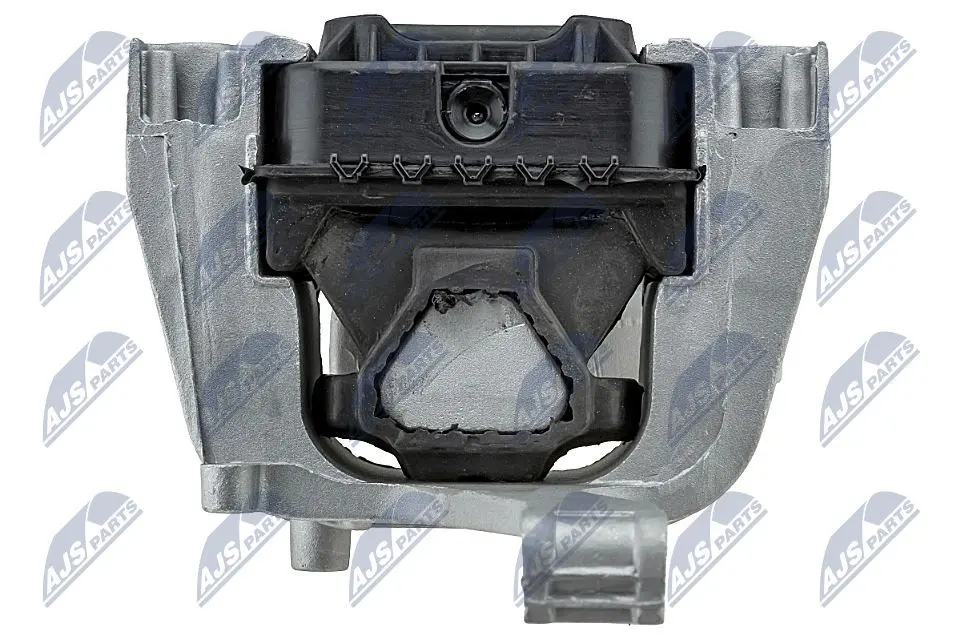 Supporto Sospensione Motore Hydro Anteriore Destro per VW Tiguan 2.0tdi 2016