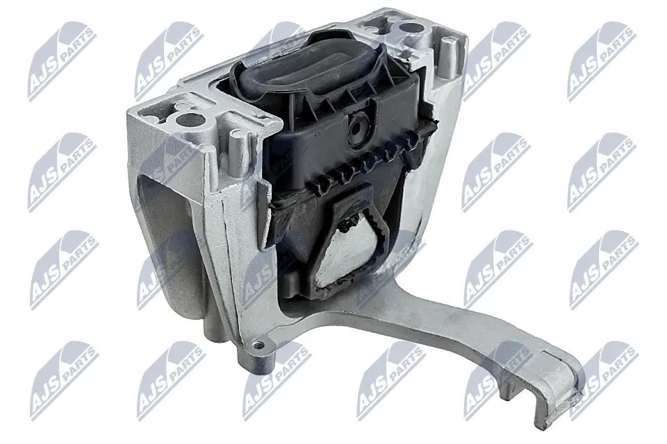 Supporto Sospensione Motore Hydro Anteriore Destro per VW Tiguan 2.0tdi 2016