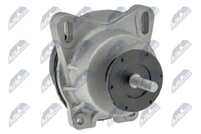 Supporto Sospensione Motore Hydro Anteriore Destro Sinistro per Ford Transit