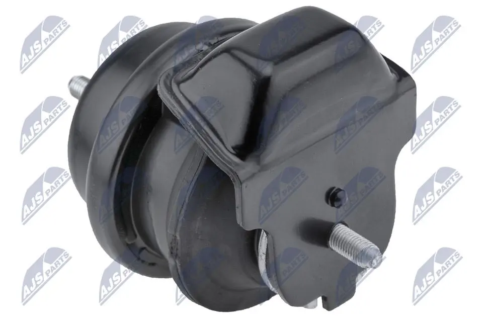 Supporto Sospensione Motore Hydro Anteriore Destro Sinistro per Suzuki Grand