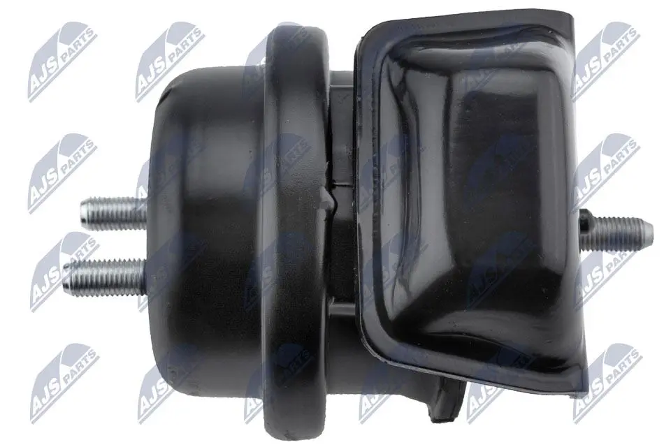 Supporto Sospensione Motore Hydro Anteriore Destro Sinistro per Suzuki Grand