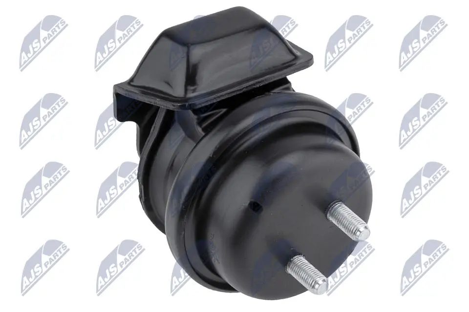 Supporto Sospensione Motore Hydro Anteriore Destro Sinistro per Suzuki Grand