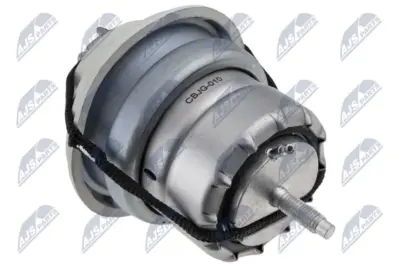 Supporto Sospensione Motore Hydro Anteriore Jaguar Xf X250 3.0td V6 09-16
