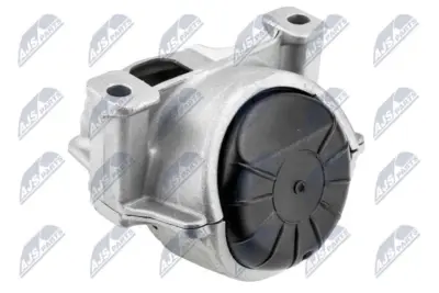 Supporto Sospensione Motore Hydro Anteriore per Audi A4 B8 1.8 2.0 TFSI 08-15