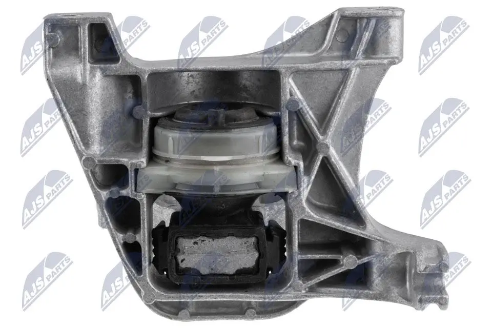 Supporto Sospensione Motore Hydro Anteriore per Citroen C4 I/ii DS4 3008 307