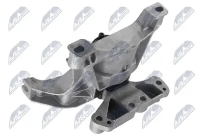 Supporto Sospensione Motore Hydro Anteriore per Citroen C4 I/ii DS4 3008 307
