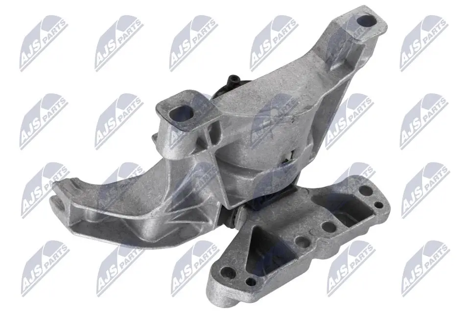 Supporto Sospensione Motore Hydro Anteriore per Citroen C4 I/ii DS4 3008 307
