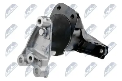 Supporto Sospensione Motore Hydro Anteriore per Honda Civic Fd 06-12